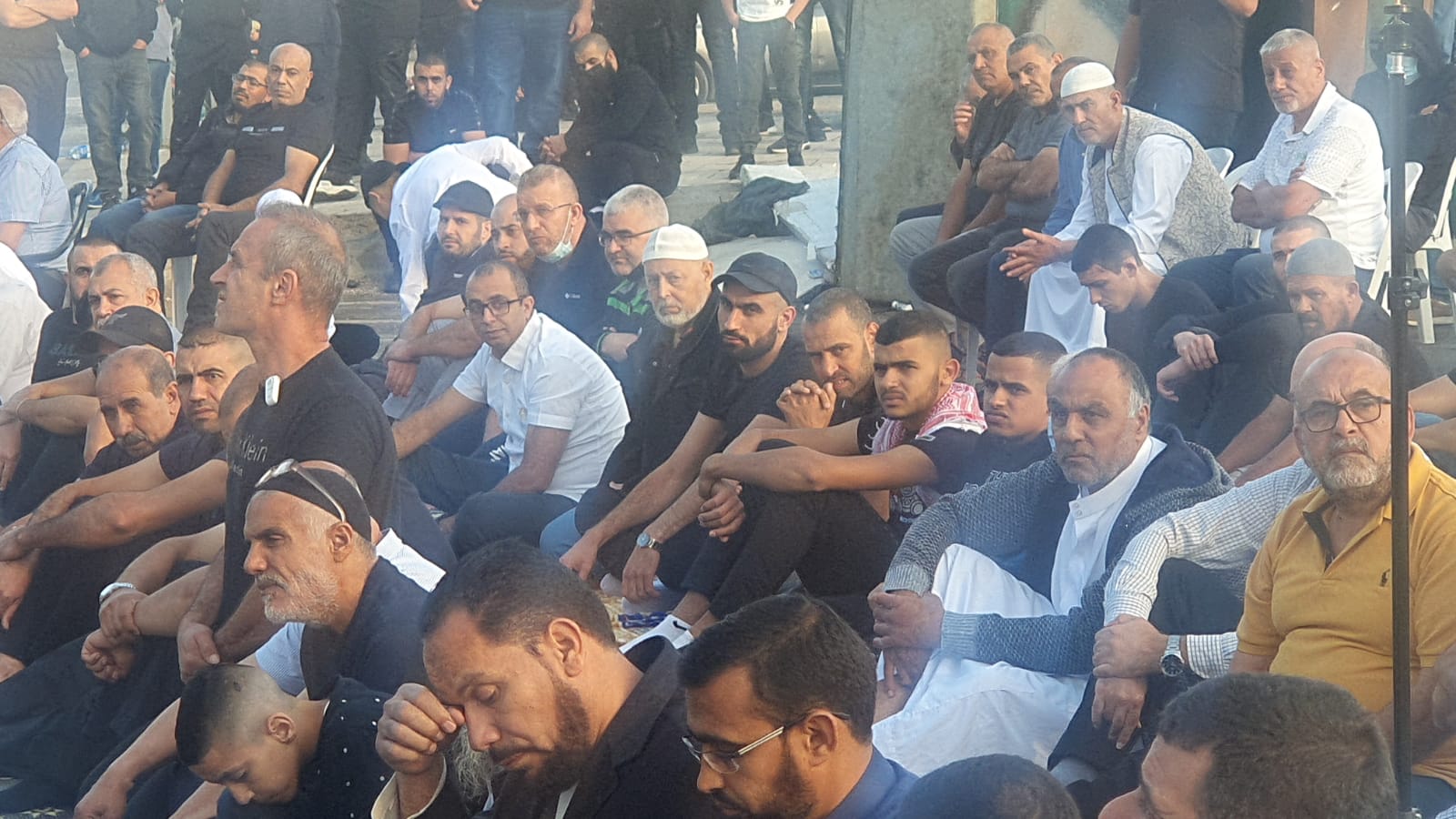 WhatsApp Image 2021-05-13 at 8.32.14 AM (1).jpeg